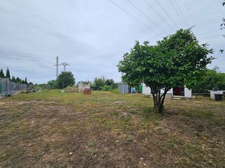 Terreno en venta en Urbanizaciones- Santa Ana- Las Estrellas en Gandia