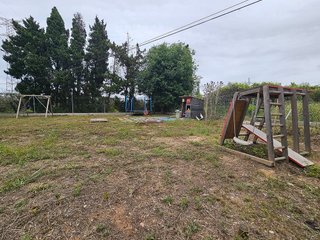 Terreno en venta en Urbanizaciones- Santa Ana- Las Estrellas en Gandia