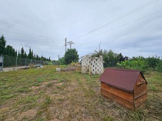 Terreno en venta en Urbanizaciones- Santa Ana- Las Estrellas en Gandia