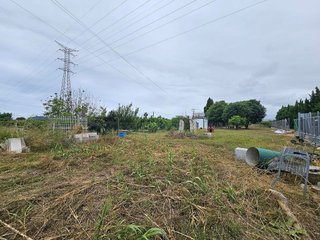 Terreno en venta en Urbanizaciones- Santa Ana- Las Estrellas en Gandia