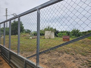 Terreno en venta en Urbanizaciones- Santa Ana- Las Estrellas en Gandia
