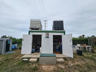 Terreno en venta en Urbanizaciones- Santa Ana- Las Estrellas en Gandia