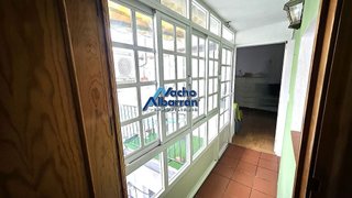 Piso en venta en Casco Antiguo - Centro en Badajoz