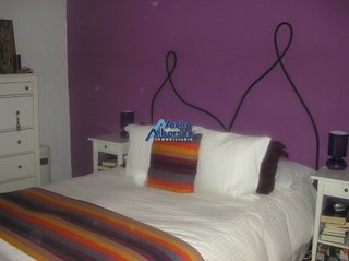 Piso en venta en Casco Antiguo - Centro en Badajoz