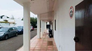 Local comercial en venta en San Agustín - Cala de Bou en Sant Josep de sa Talaia
