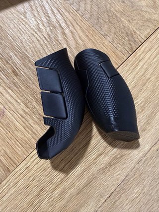 Legion Go 2 Z2 Extreme + Comfort Grips