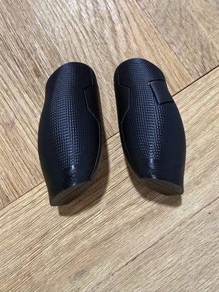 Legion Go 2 Z2 Extreme + Comfort Grips