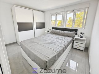 Piso en alquiler en Carolinas Bajas en Alicante