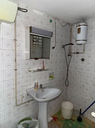 Local comercial en venta en Camino de Onda - Salesianos - Centro en Burriana