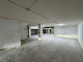 Garaje en venta en Algemesí
