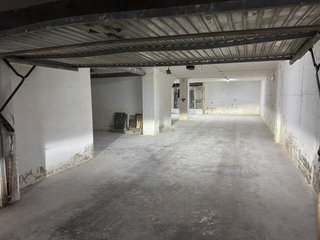 Garaje en venta en Algemesí