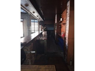 Local comercial en venta en Delicias en Valladolid