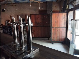 Local comercial en venta en Delicias en Valladolid