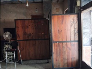 Local comercial en venta en Delicias en Valladolid