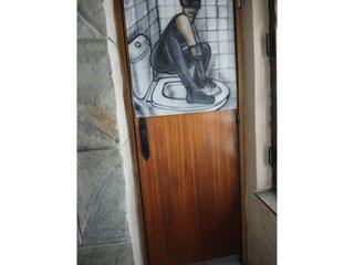 Local comercial en venta en Delicias en Valladolid