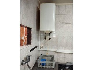 Local comercial en venta en Delicias en Valladolid