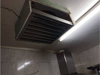 Local comercial en venta en Delicias en Valladolid