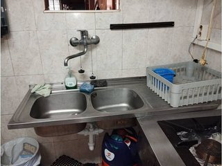 Local comercial en venta en Delicias en Valladolid