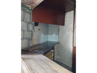 Local comercial en venta en Delicias en Valladolid