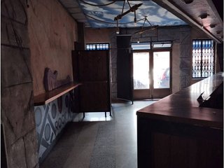 Local comercial en venta en Delicias en Valladolid
