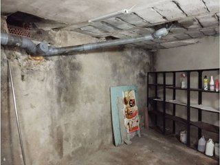 Local comercial en venta en Delicias en Valladolid
