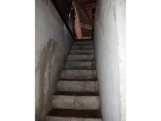Local comercial en venta en Delicias en Valladolid