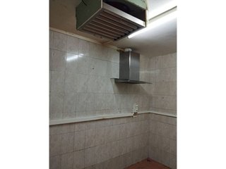 Local comercial en venta en Delicias en Valladolid