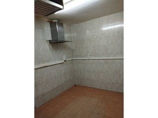 Local comercial en venta en Delicias en Valladolid