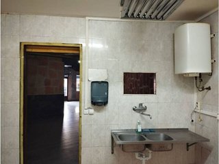 Local comercial en venta en Delicias en Valladolid