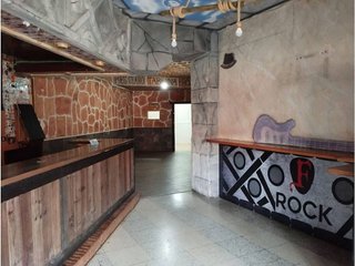 Local comercial en venta en Delicias en Valladolid