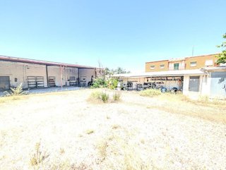 Solar en venta en Centro en Aranjuez