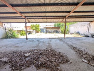 Solar en venta en Centro en Aranjuez