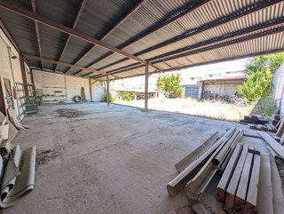Solar en venta en Centro en Aranjuez