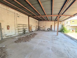 Solar en venta en Centro en Aranjuez