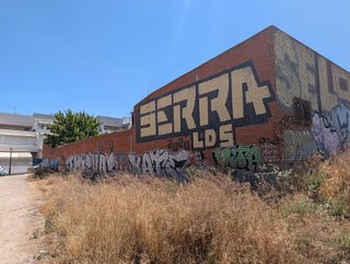 Solar en venta en Centro en Aranjuez