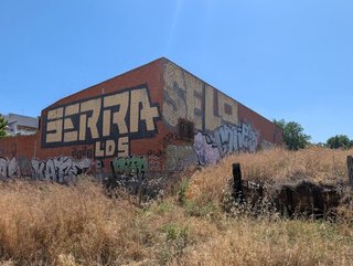 Solar en venta en Centro en Aranjuez
