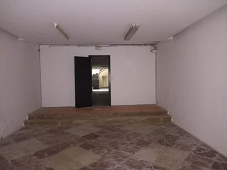 Local comercial en venta en Zona Centro en Córdoba