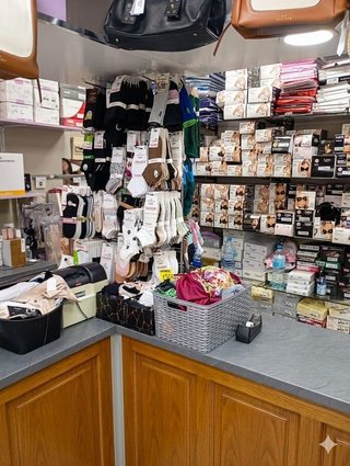 Local comercial en venta en Gavarra en Cornellà de Llobregat