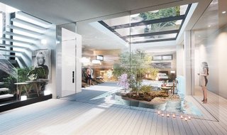Solar en venta en Los Naranjos - Las Brisas en Marbella