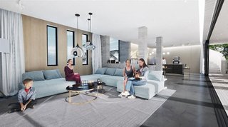 Solar en venta en Los Naranjos - Las Brisas en Marbella