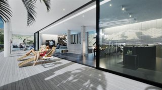 Solar en venta en Los Naranjos - Las Brisas en Marbella