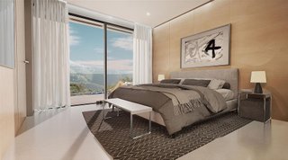 Solar en venta en Los Naranjos - Las Brisas en Marbella