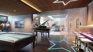 Solar en venta en Los Naranjos - Las Brisas en Marbella