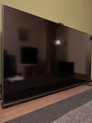 Monitor Samsung Smart Monitor M7 43” 4K UHD
