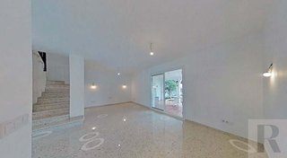 Casa pareada en venta en San García en Algeciras