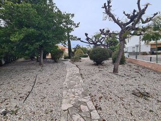 Chalet en venta en Boverals - Saldonar en Vinaròs