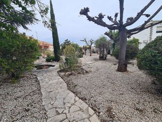 Chalet en venta en Boverals - Saldonar en Vinaròs