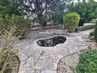 Chalet en venta en Boverals - Saldonar en Vinaròs