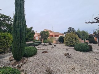 Chalet en venta en Boverals - Saldonar en Vinaròs