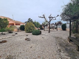 Chalet en venta en Boverals - Saldonar en Vinaròs